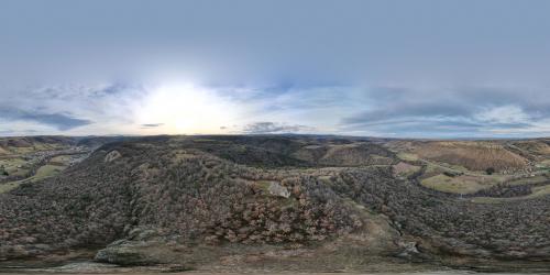 Massiac [03-01-2022](0307).jpg